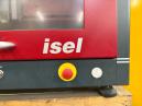 Isel ICP 4030 MET10.516 30 18075